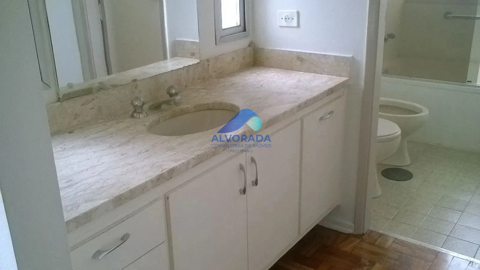 Apartamento, 4 quartos, 145 m² - Foto 15