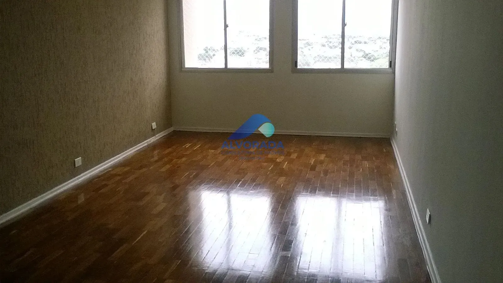 Apartamento, 4 quartos, 145 m² - Foto 1