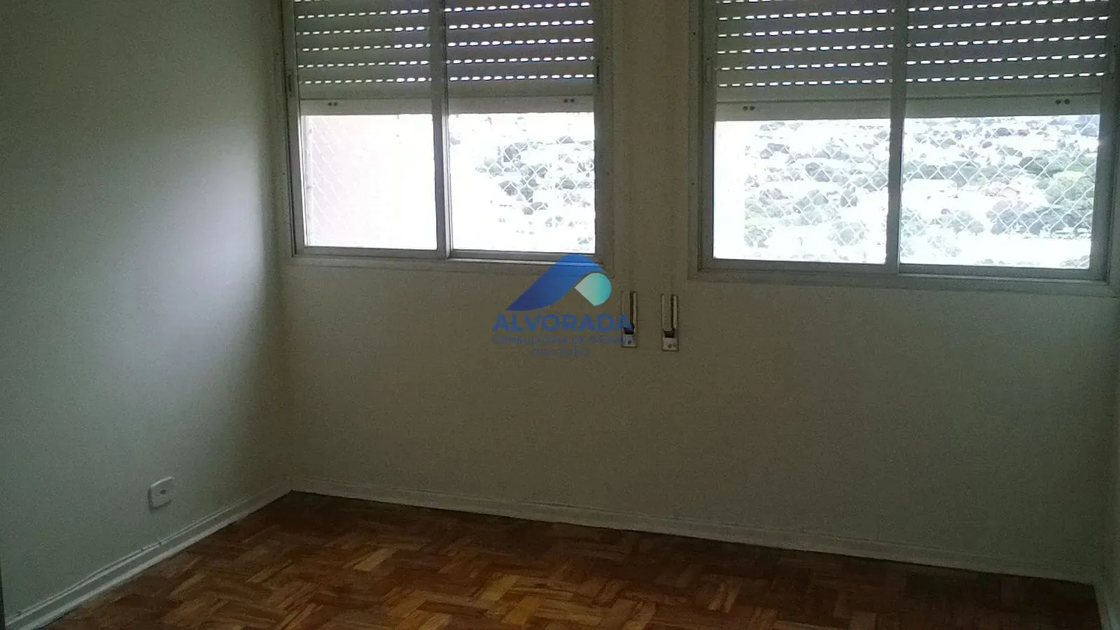 Apartamento, 4 quartos, 145 m² - Foto 12