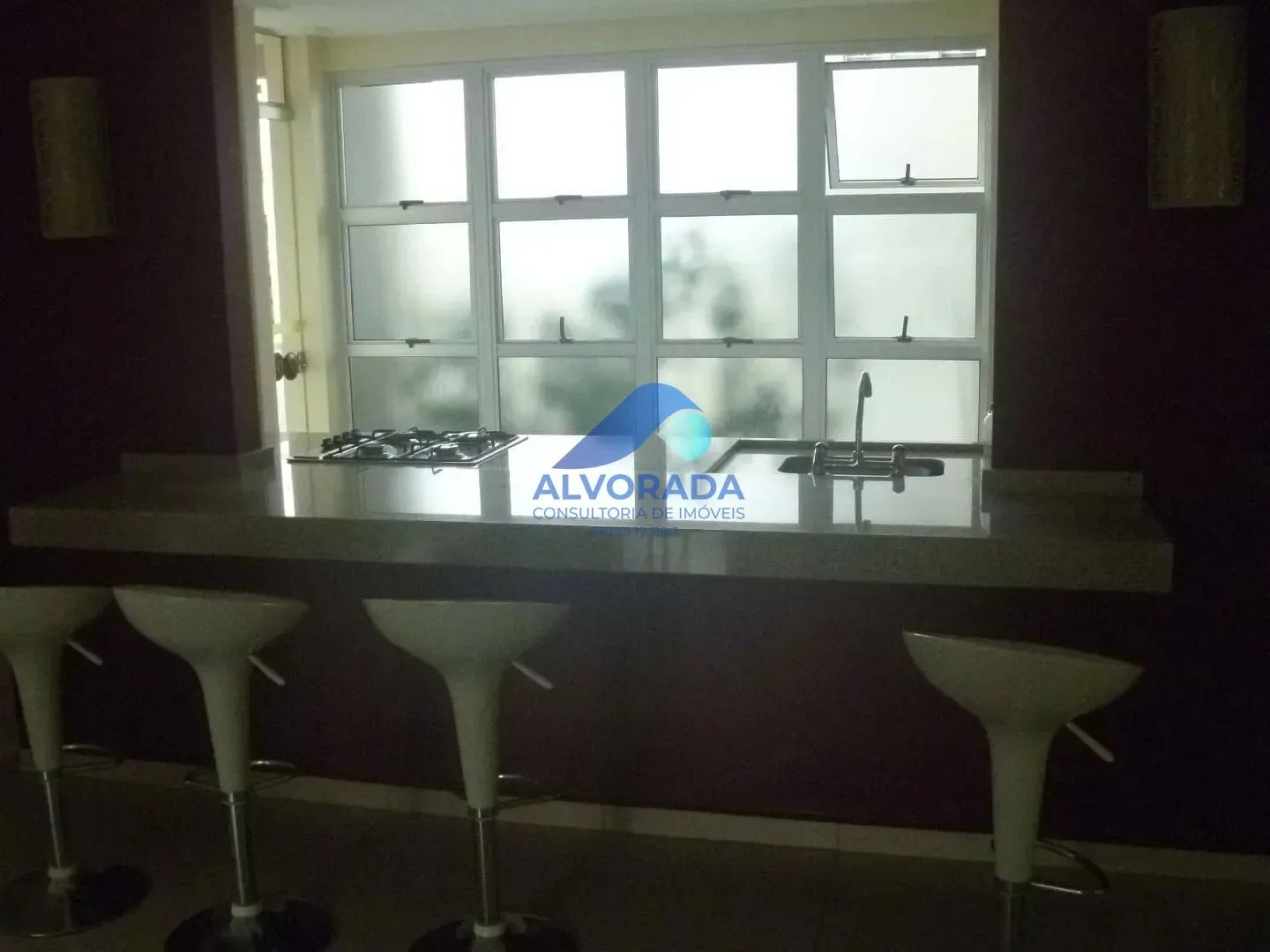 Apartamento, 4 quartos, 145 m² - Foto 5