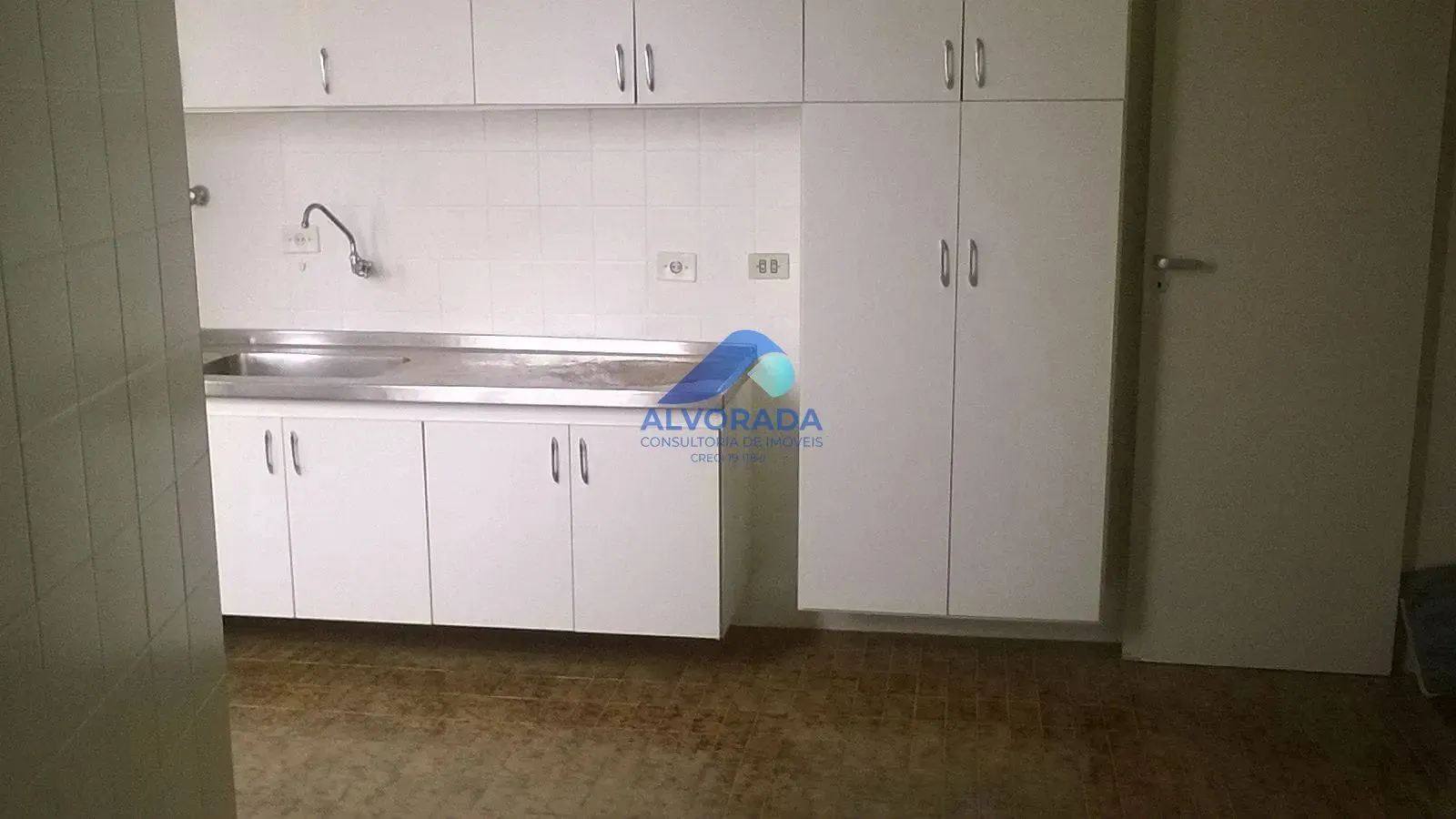 Apartamento, 4 quartos, 145 m² - Foto 19