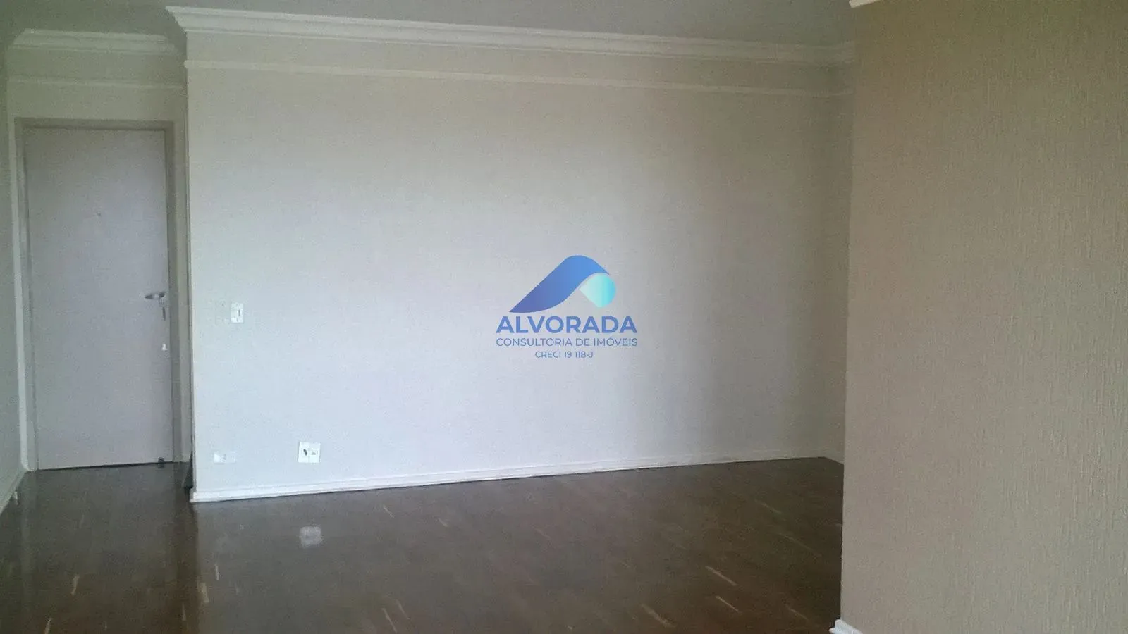 Apartamento, 4 quartos, 145 m² - Foto 9