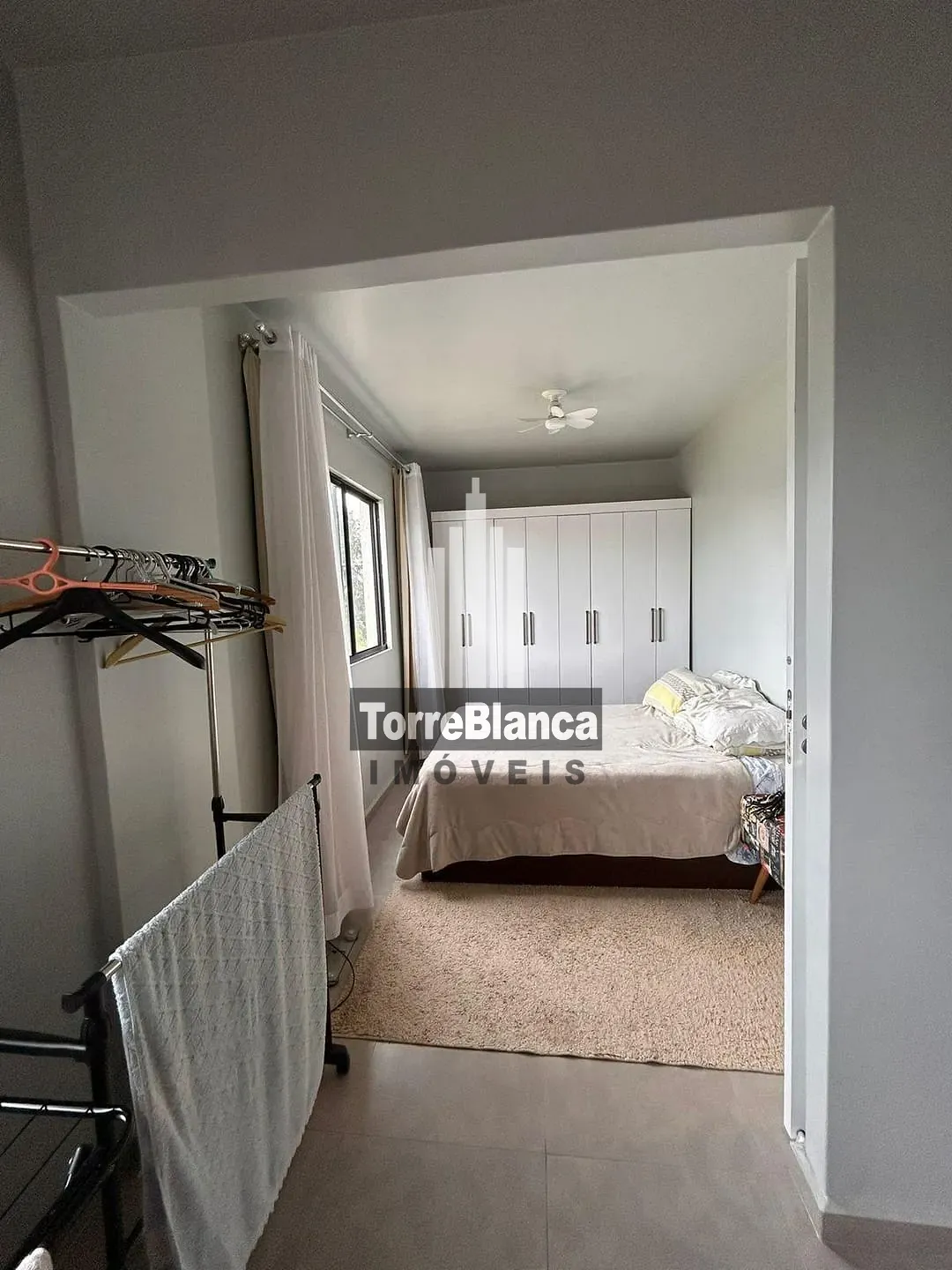 Apartamento, 3 quartos, 65 m² - Foto 9