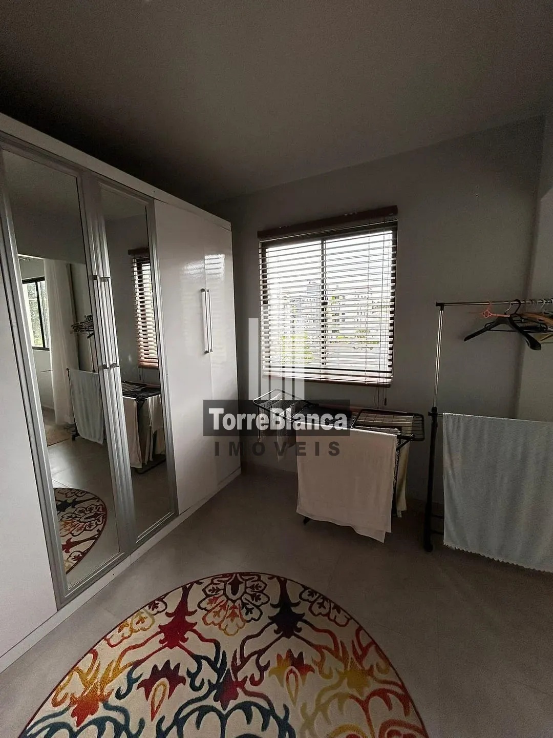 Apartamento, 3 quartos, 65 m² - Foto 7