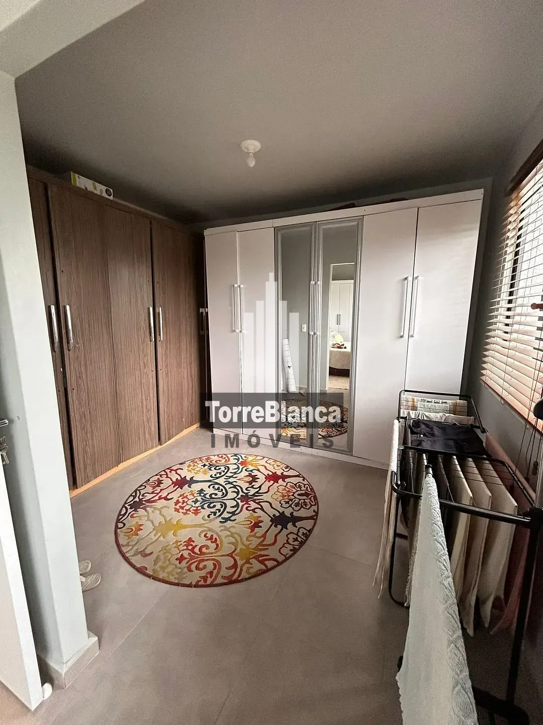 Apartamento, 3 quartos, 65 m² - Foto 12