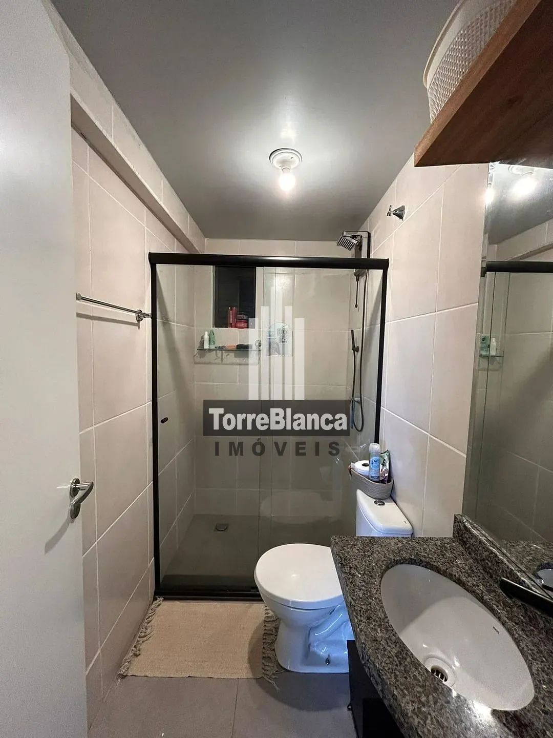 Apartamento, 3 quartos, 65 m² - Foto 13