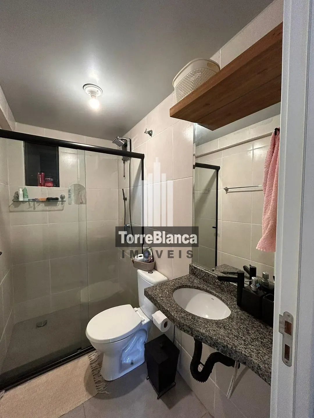 Apartamento, 3 quartos, 65 m² - Foto 14