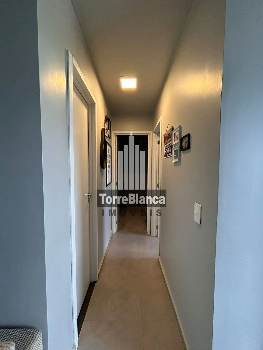 Apartamento, 3 quartos, 65 m² - Foto 6