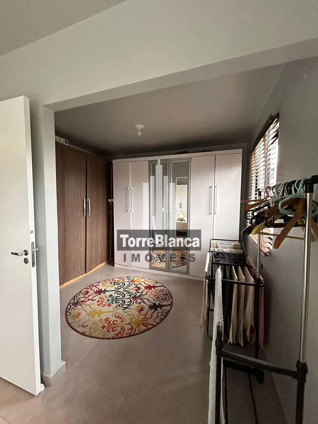 Apartamento, 3 quartos, 65 m² - Foto 15