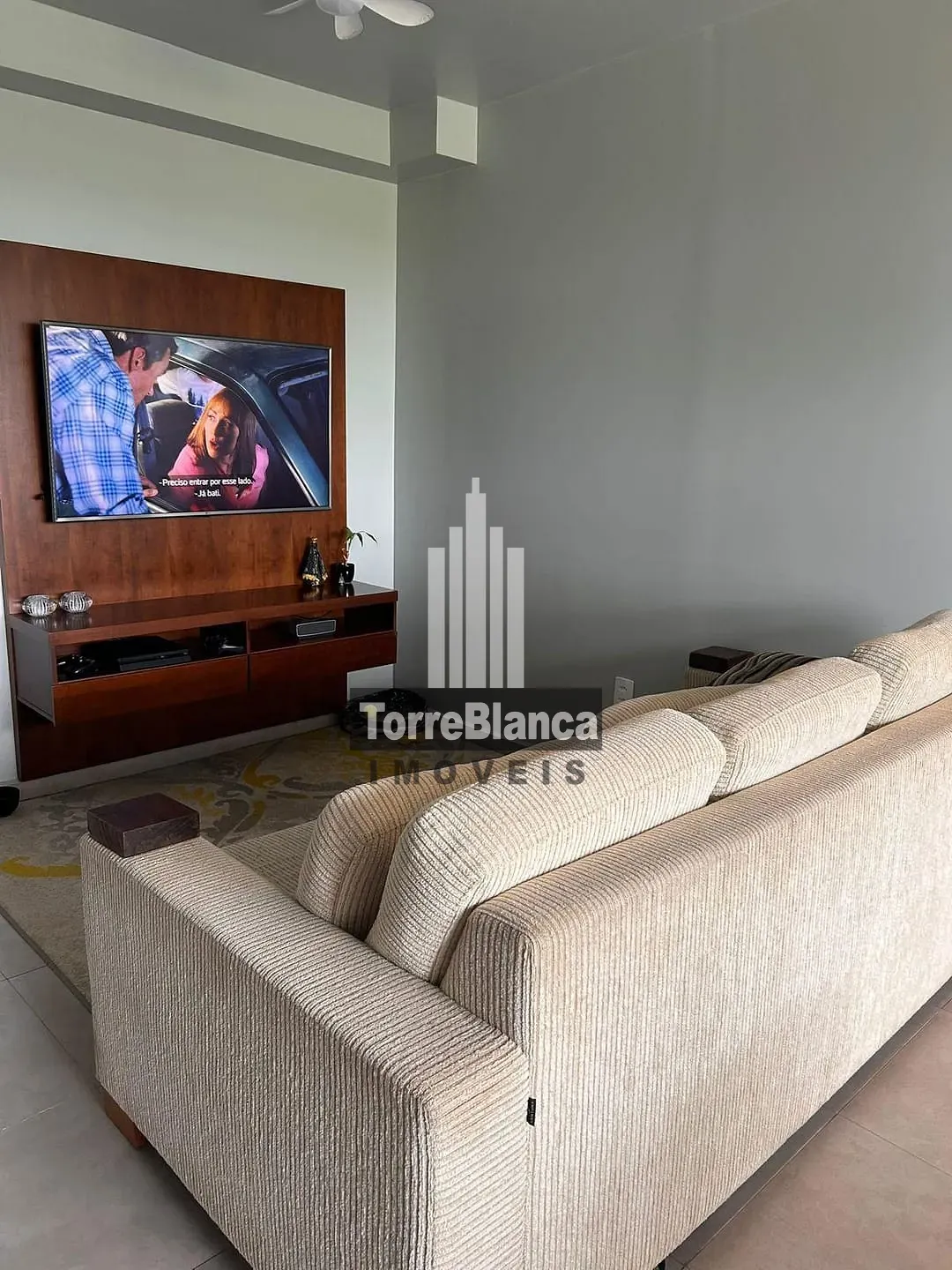 Apartamento, 3 quartos, 65 m² - Foto 2