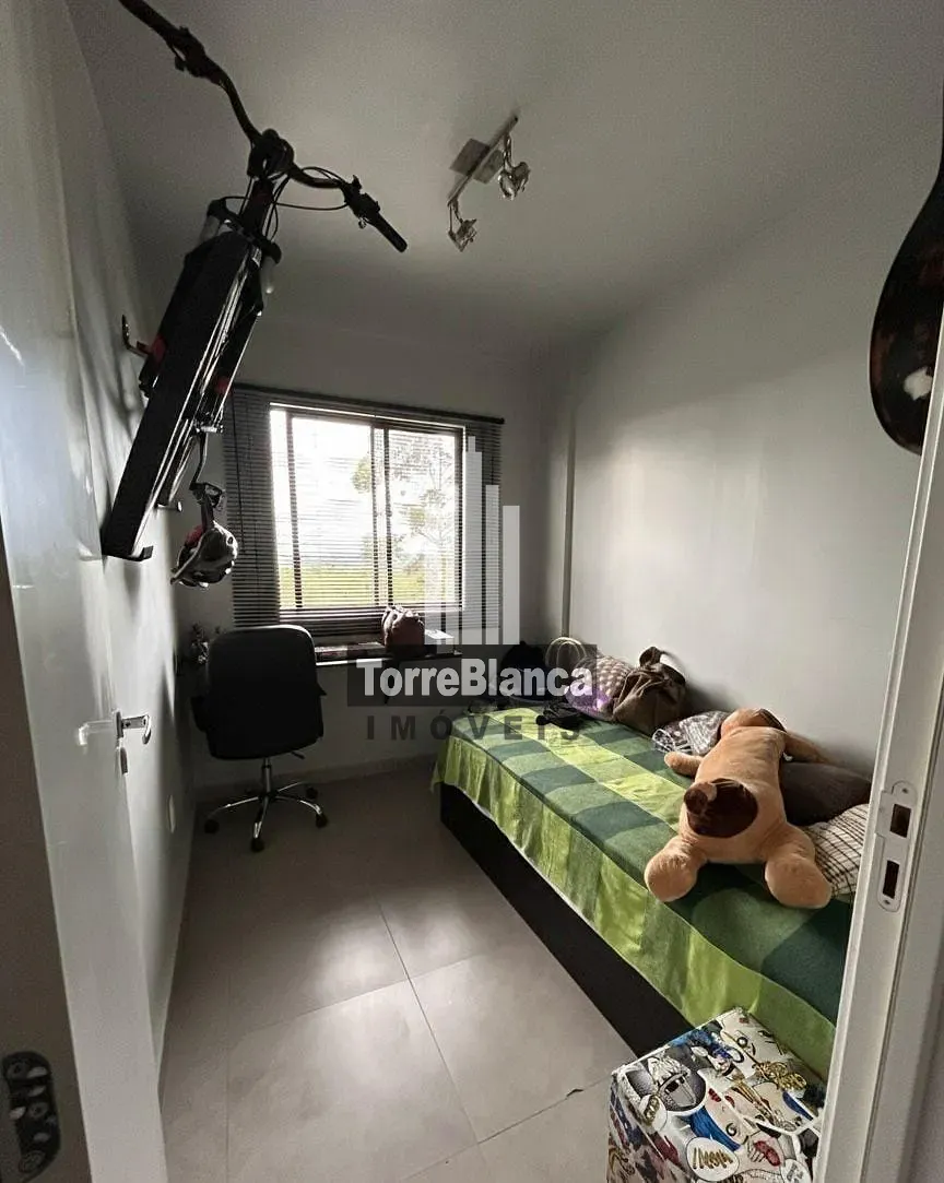Apartamento, 3 quartos, 65 m² - Foto 10