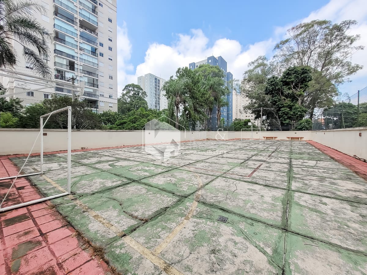 Apartamento, 2 quartos, 78 m² - Foto 22