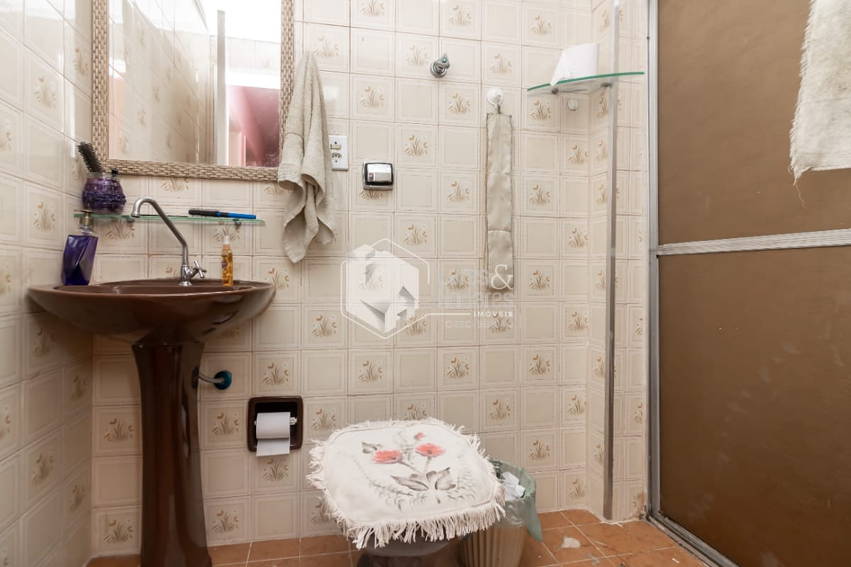 Apartamento, 2 quartos, 78 m² - Foto 8