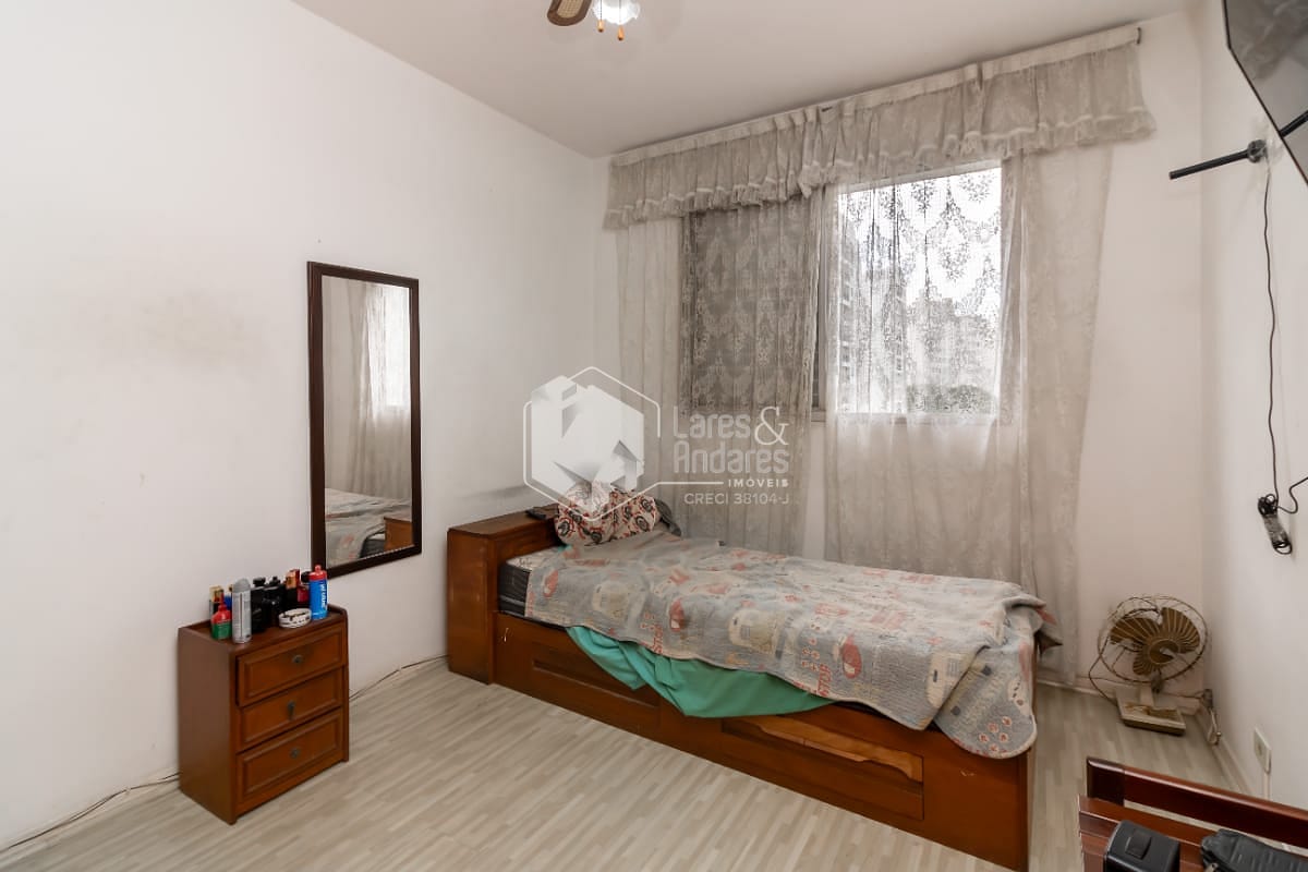 Apartamento, 2 quartos, 78 m² - Foto 13