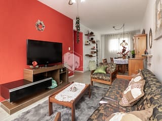 Foto do Apartamento-Apartamento tipo para venda em Pirituba com 2 quartos, 78m²