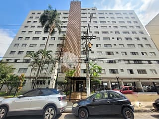Foto do Apartamento-Apartamento tipo para venda em Pirituba com 2 quartos, 78m²