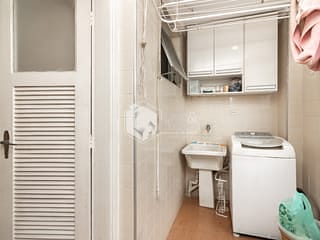 Foto do Apartamento-Apartamento tipo para venda em Pirituba com 2 quartos, 78m²