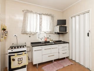 Foto do Apartamento-Apartamento tipo para venda em Pirituba com 2 quartos, 78m²