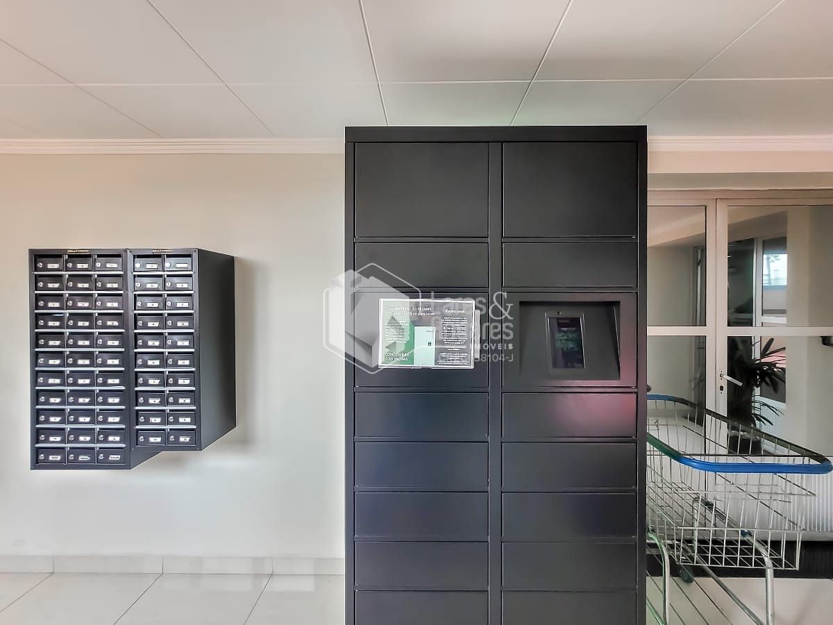 Apartamento, 2 quartos, 78 m² - Foto 24