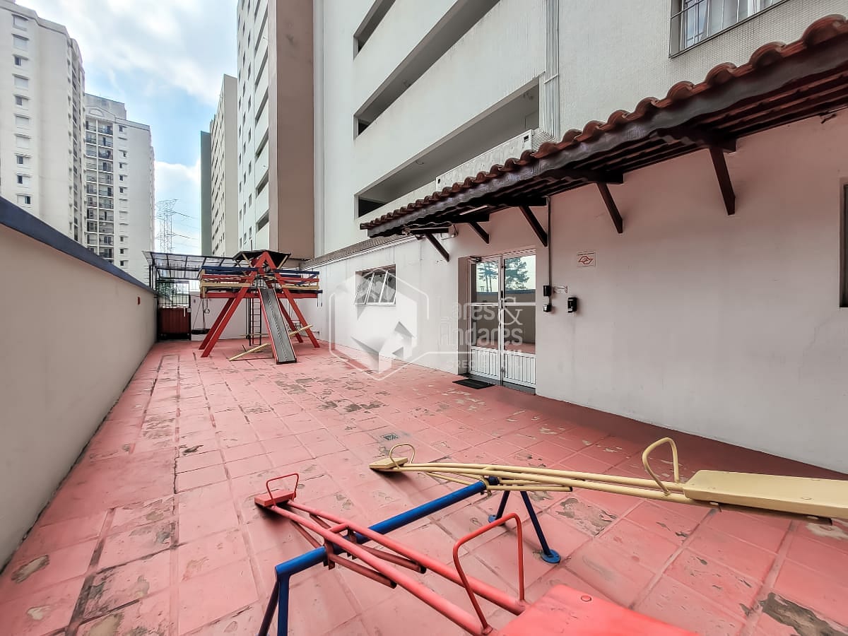 Apartamento, 2 quartos, 78 m² - Foto 21