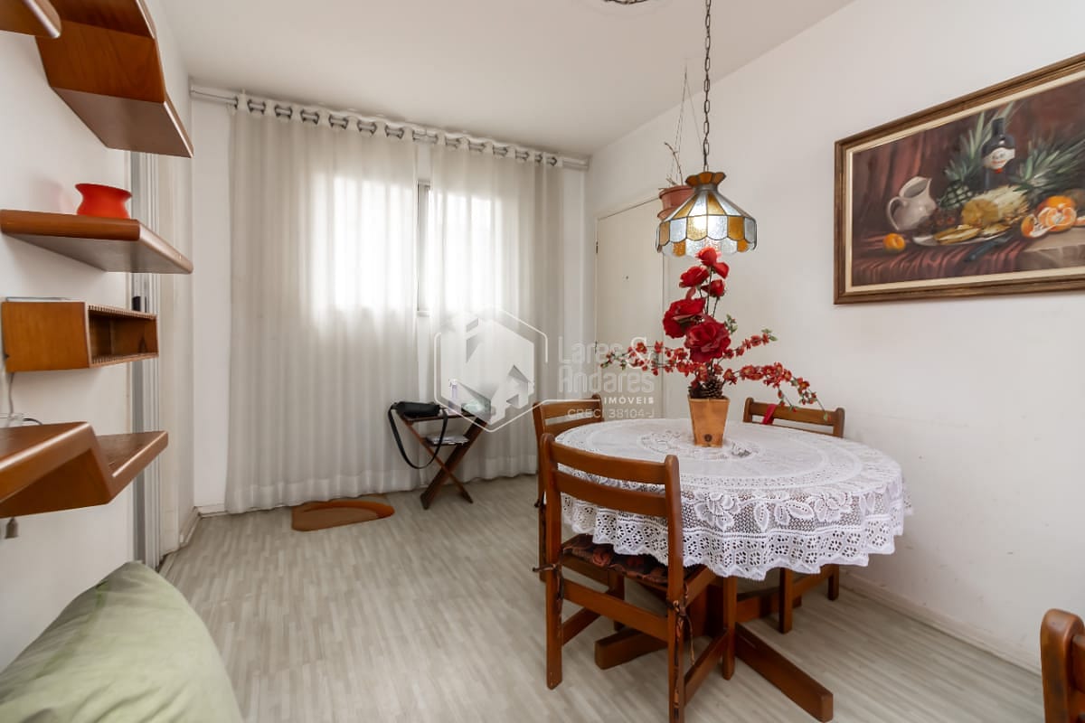 Apartamento, 2 quartos, 78 m² - Foto 14