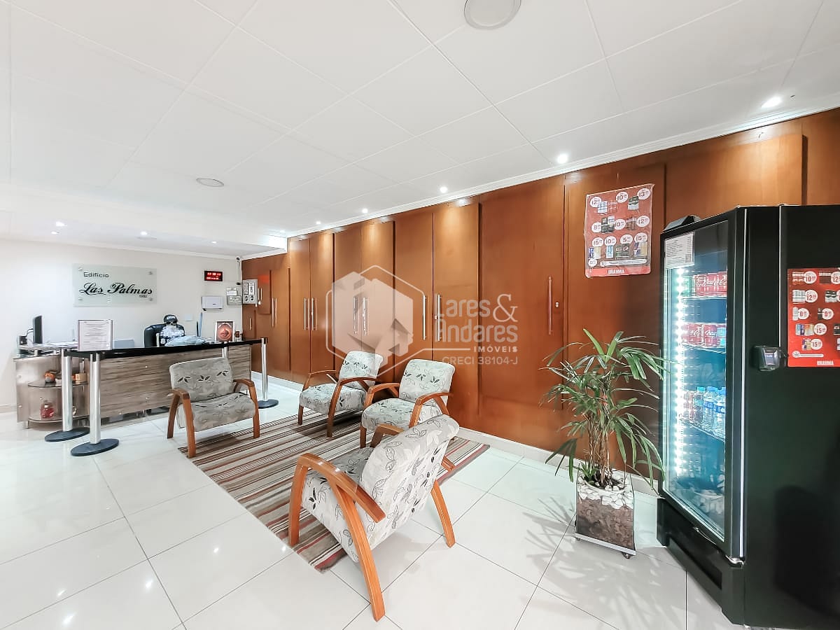 Apartamento, 2 quartos, 78 m² - Foto 19