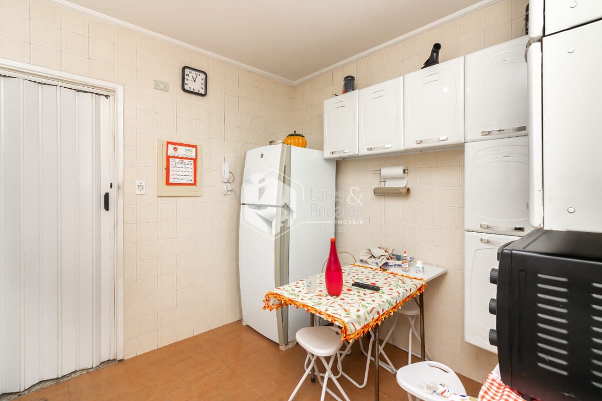 Apartamento, 2 quartos, 78 m² - Foto 7