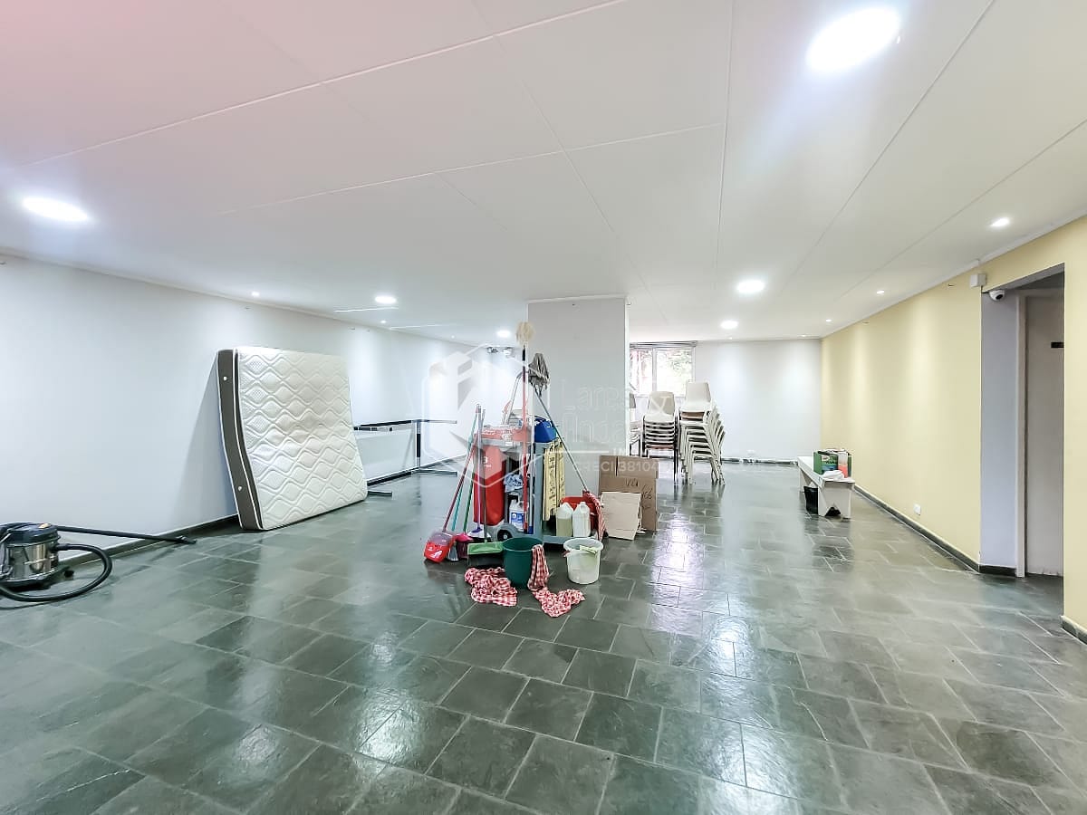 Apartamento, 2 quartos, 78 m² - Foto 23