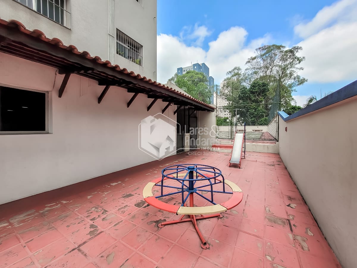 Apartamento, 2 quartos, 78 m² - Foto 20