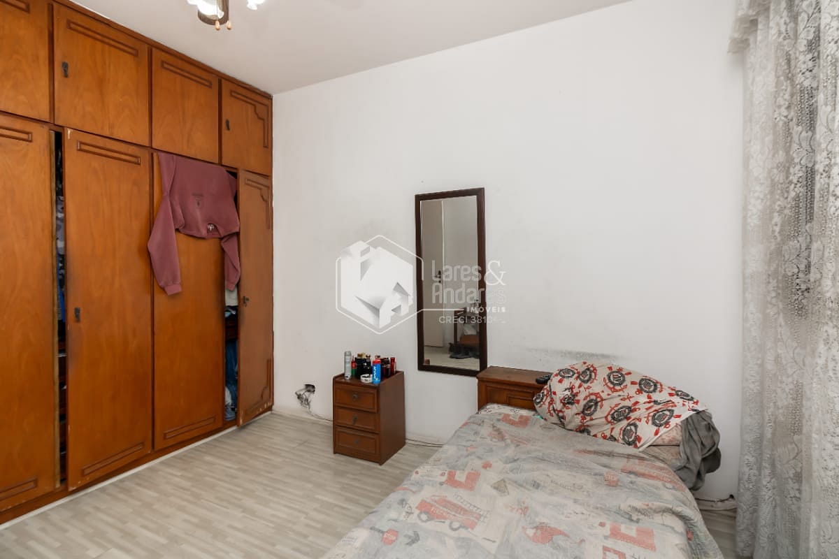 Apartamento, 2 quartos, 78 m² - Foto 12