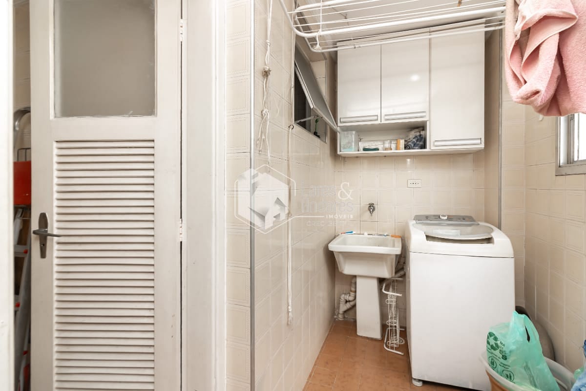 Apartamento, 2 quartos, 78 m² - Foto 4