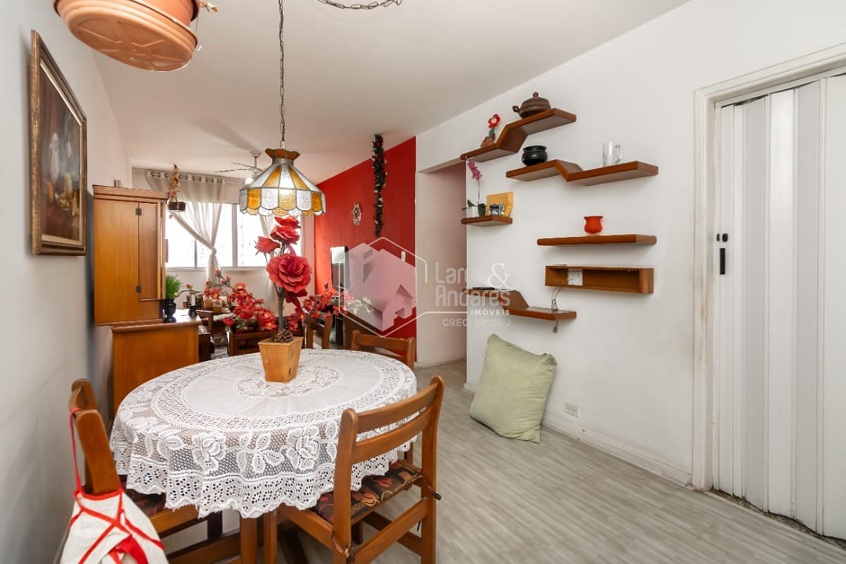 Apartamento, 2 quartos, 78 m² - Foto 18