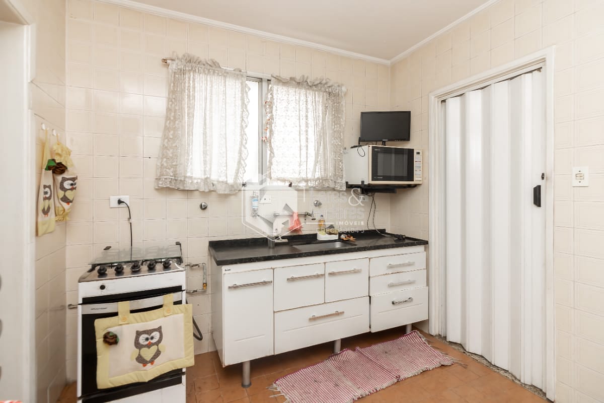 Apartamento, 2 quartos, 78 m² - Foto 5