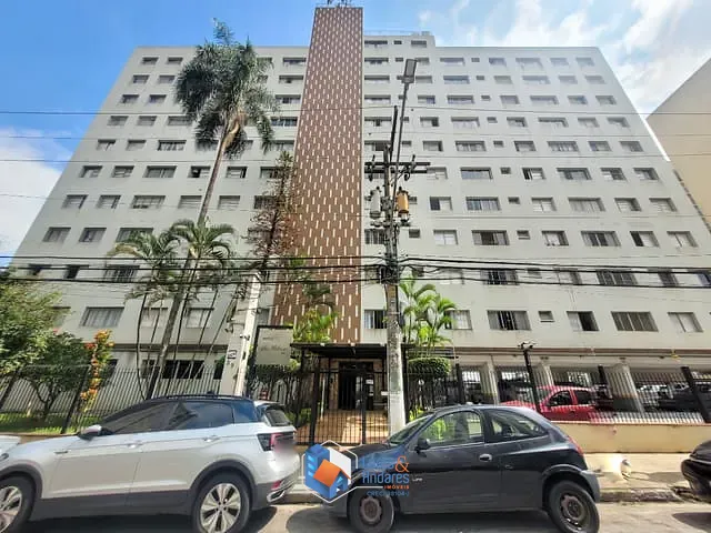 Apartamento com 78m² 2 quartos e 2 banheiros, à venda, no bairro Pirituba em São Paulo