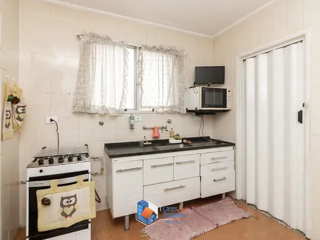 Apartamento com 78m² 2 quartos e 2 banheiros, à venda, no bairro Pirituba em São Paulo