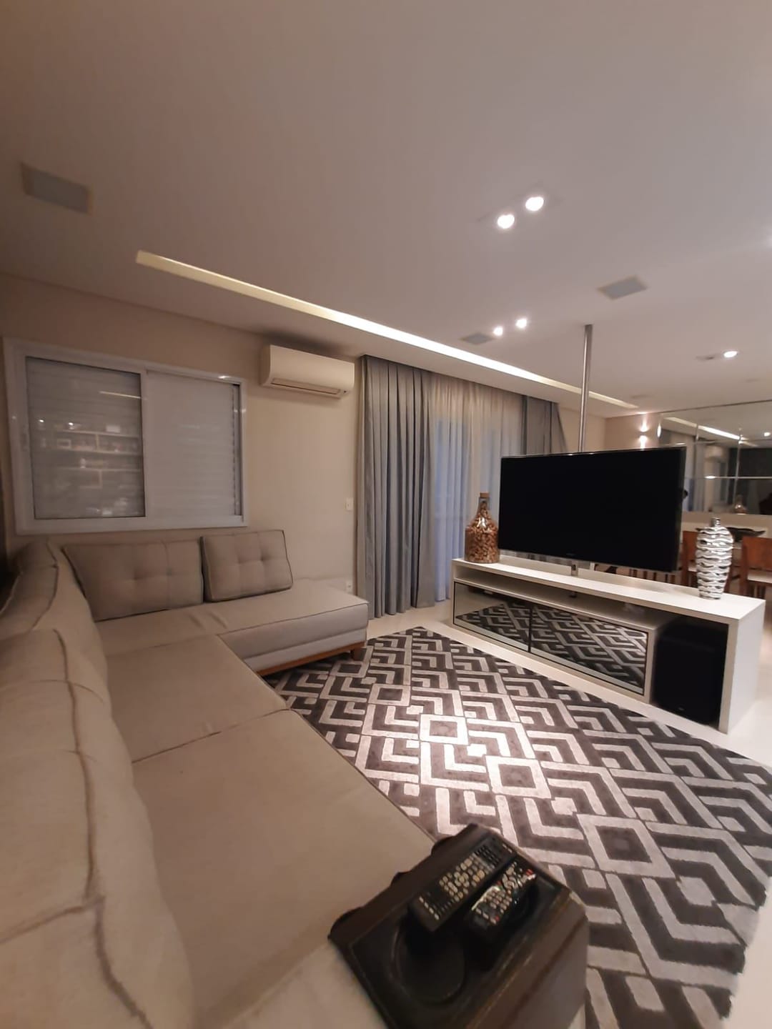 Apartamento à venda, Boa Vista, São Caetano do Sul, SP