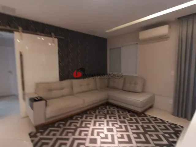 Apartamento 3 quartos e 3 banheiros, à venda, no bairro Boa Vista em São Caetano do Sul