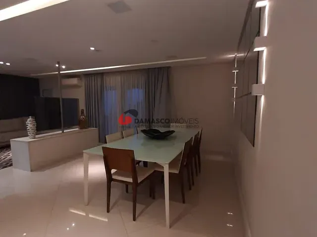 Apartamento 3 quartos e 3 banheiros, à venda, no bairro Boa Vista em São Caetano do Sul