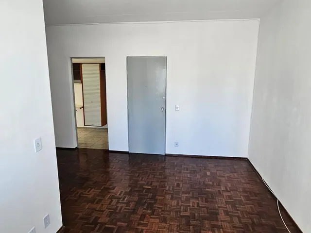 Foto do Apartamento - Apartamento com 2 dormitórios para alugar - Vila Industrial - São José dos Campos/SP | ALEXANDRE IMOVEIS LTDA
