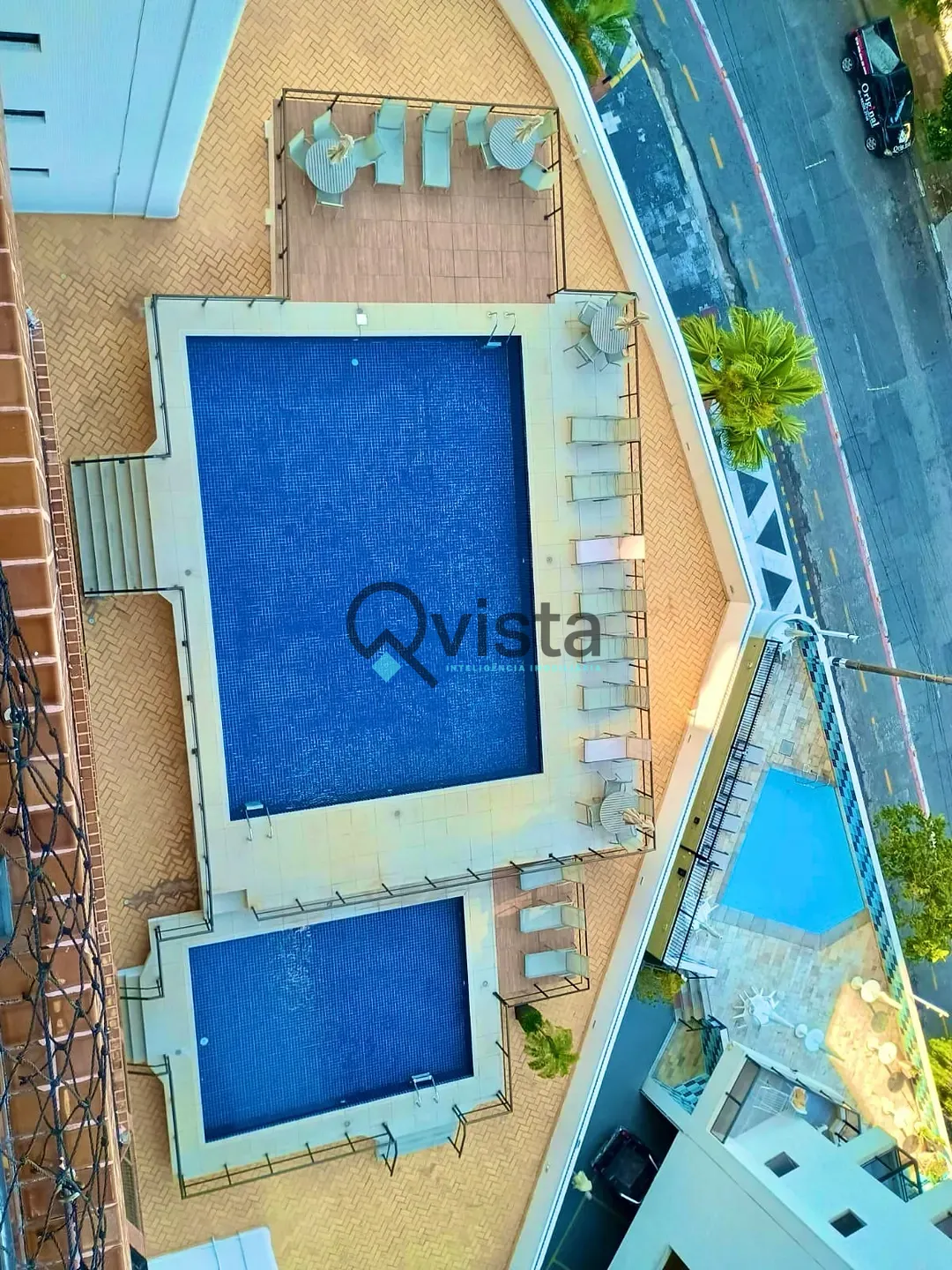 Apartamento, 3 quartos, 214 m² - Foto 22