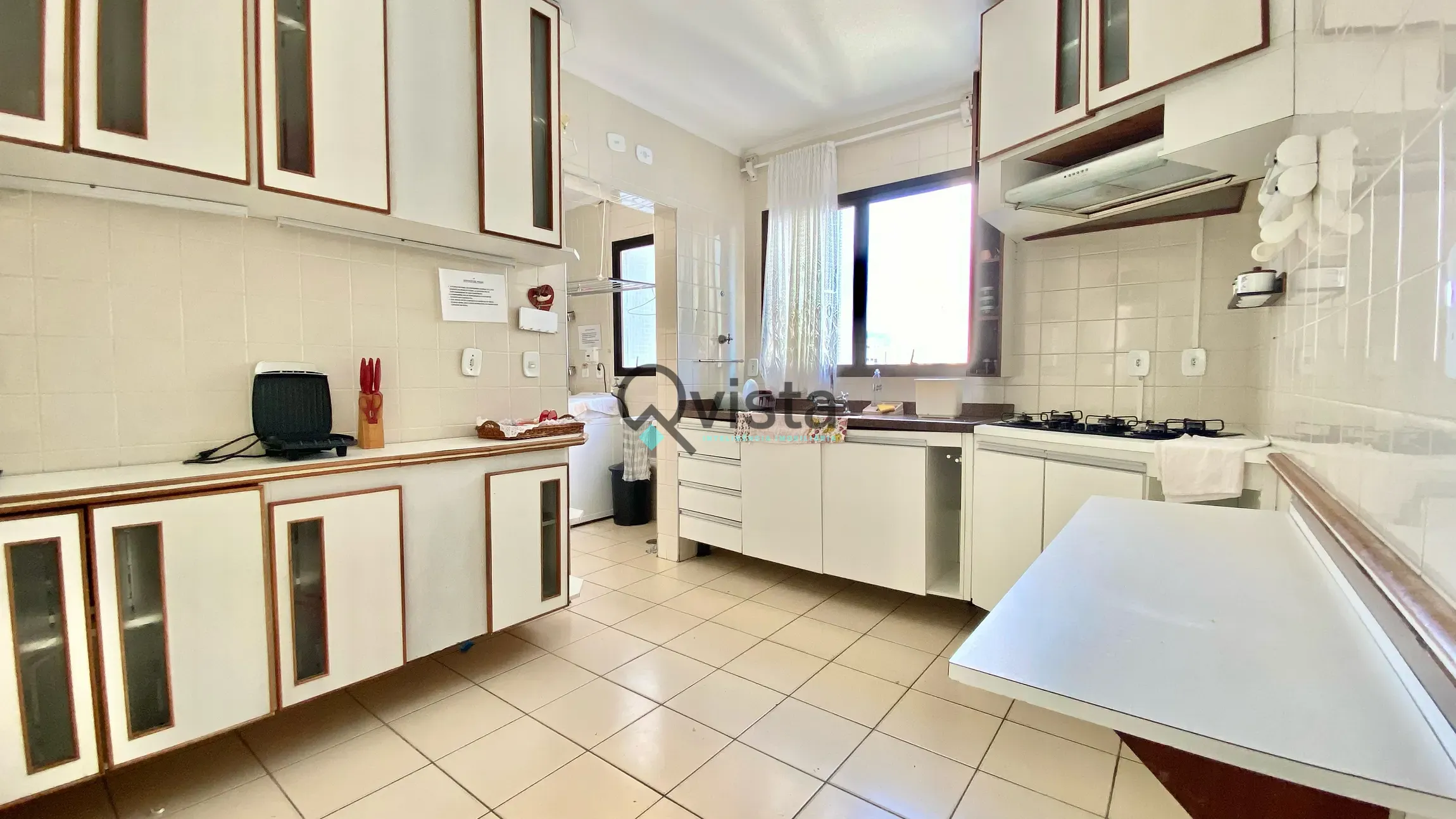 Apartamento, 3 quartos, 214 m² - Foto 6
