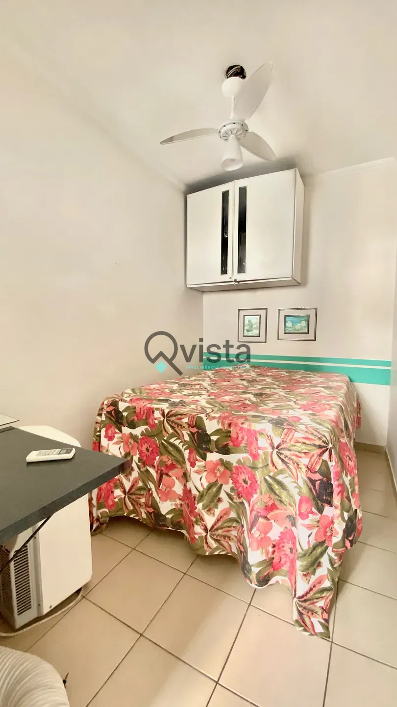 Apartamento, 3 quartos, 214 m² - Foto 11