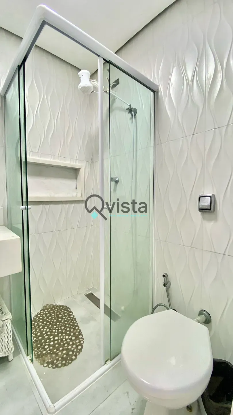 Apartamento, 3 quartos, 214 m² - Foto 20