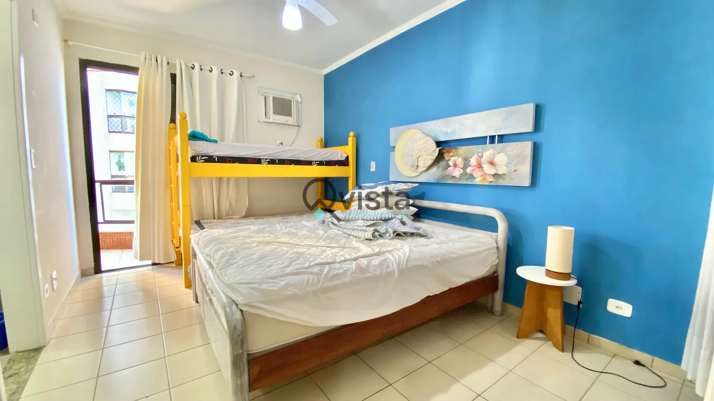 Apartamento, 3 quartos, 214 m² - Foto 8