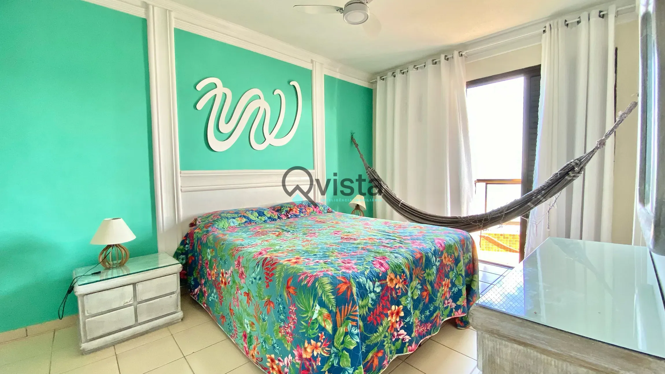 Apartamento, 3 quartos, 214 m² - Foto 13