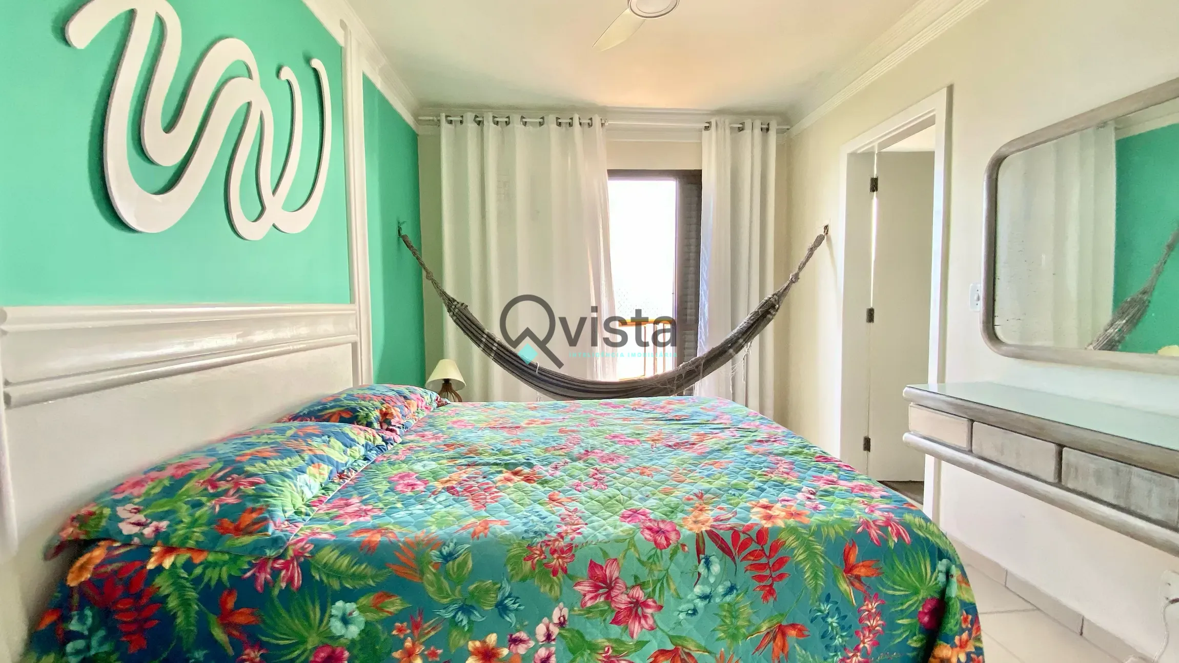 Apartamento, 3 quartos, 214 m² - Foto 14