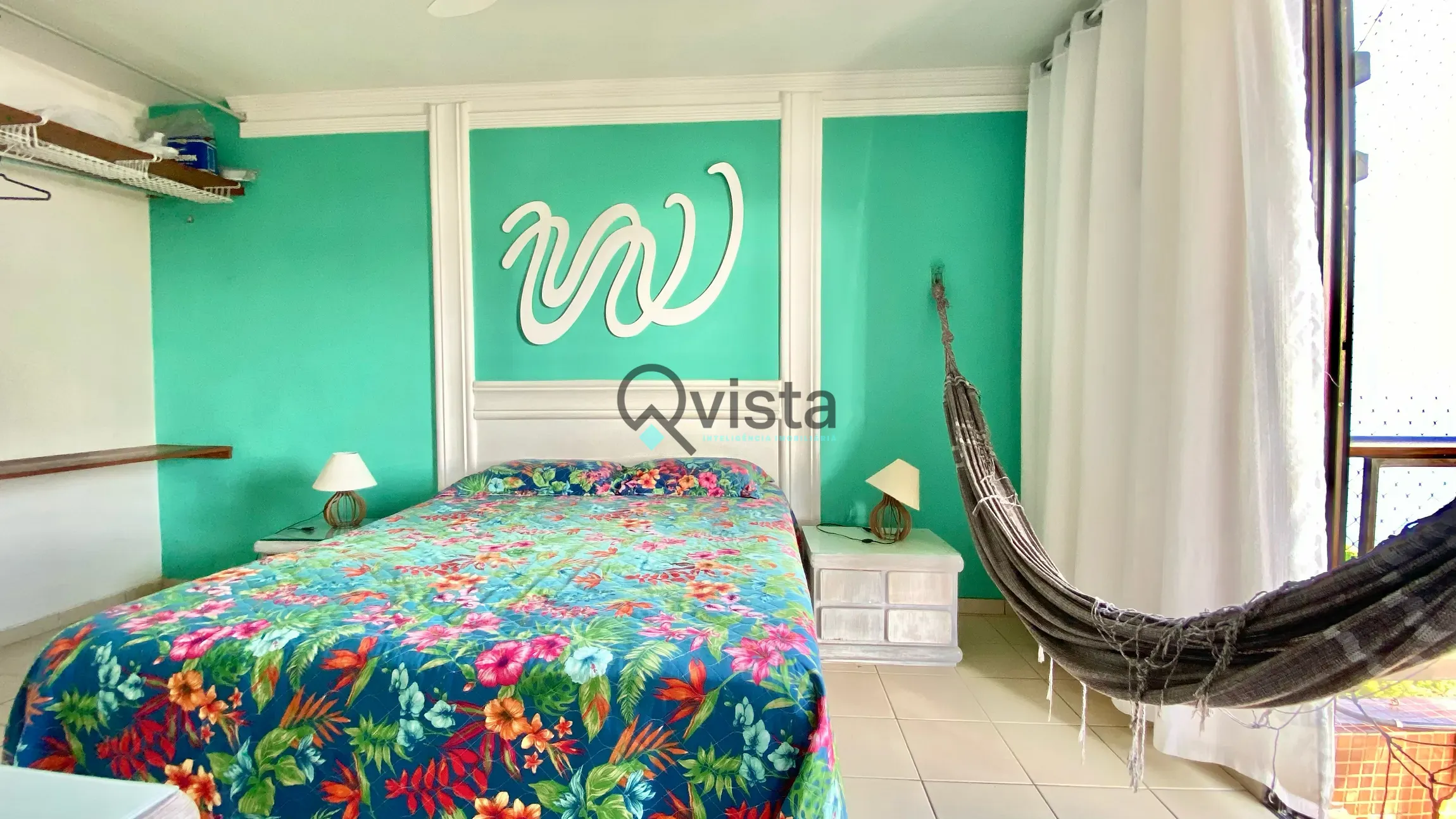 Apartamento, 3 quartos, 214 m² - Foto 15