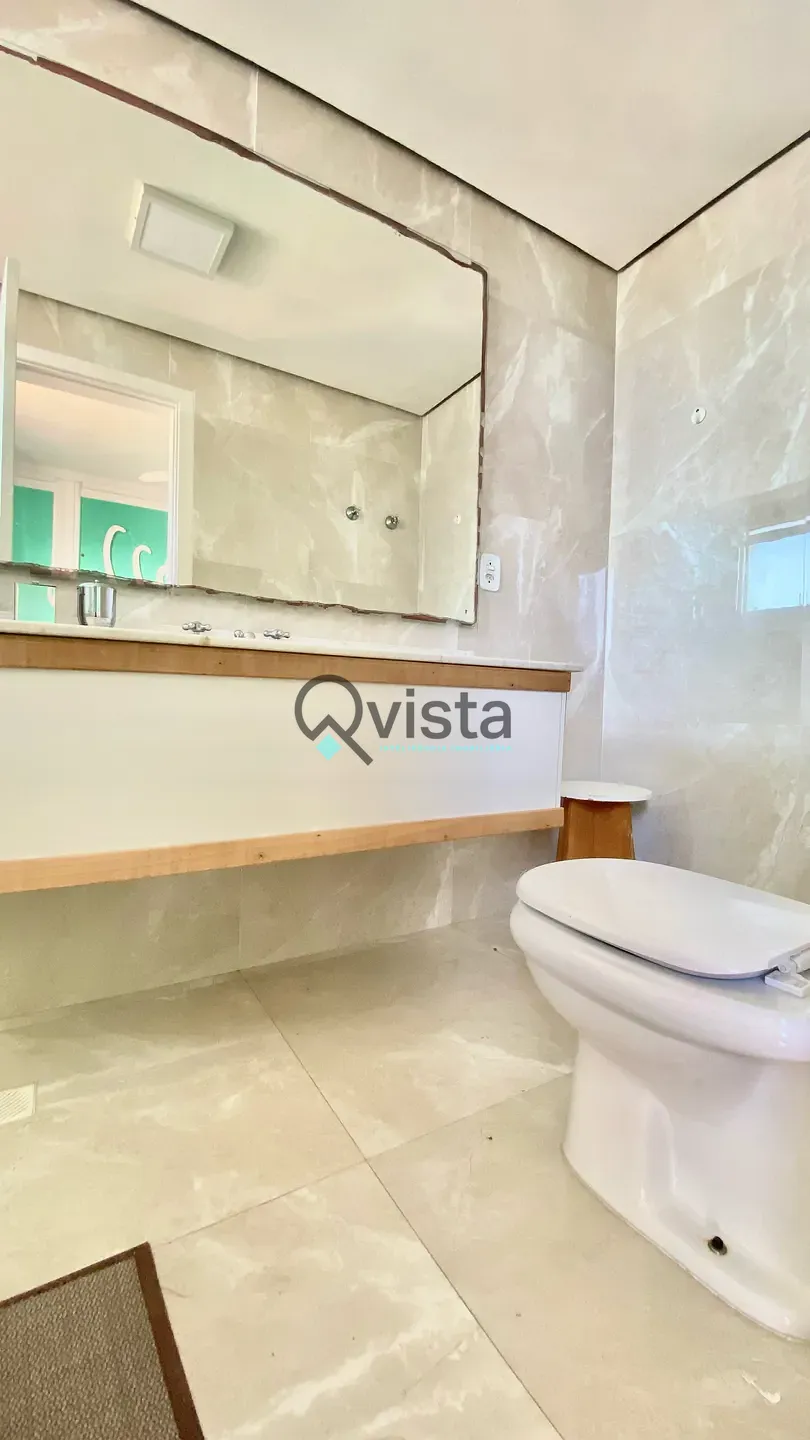 Apartamento, 3 quartos, 214 m² - Foto 17
