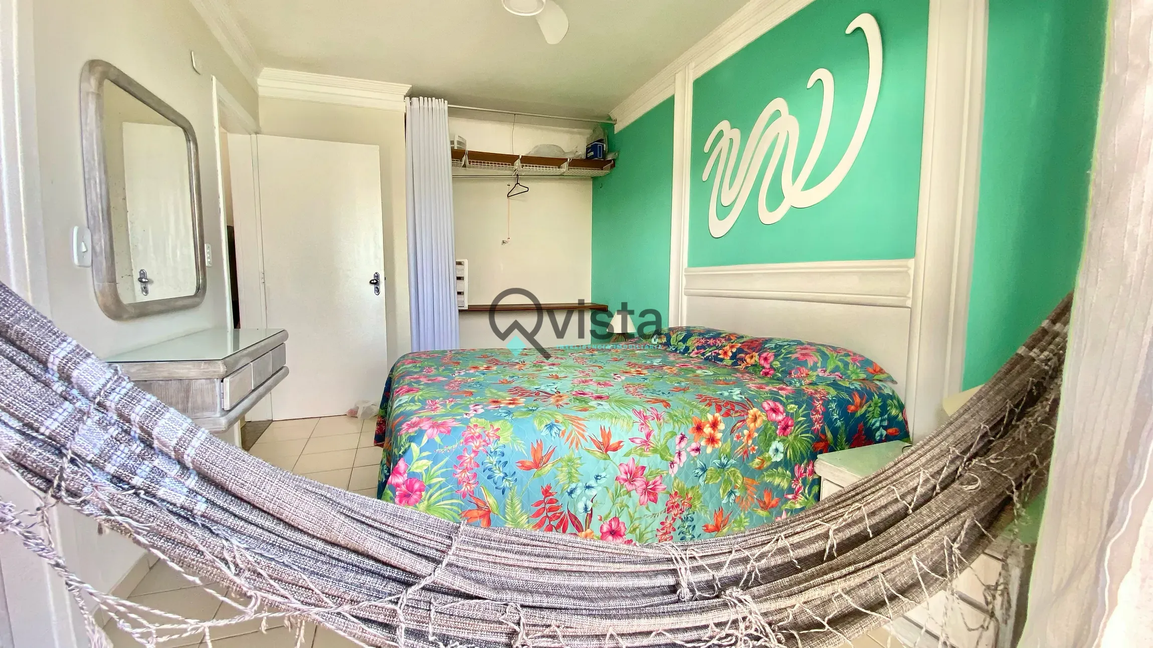 Apartamento, 3 quartos, 214 m² - Foto 16