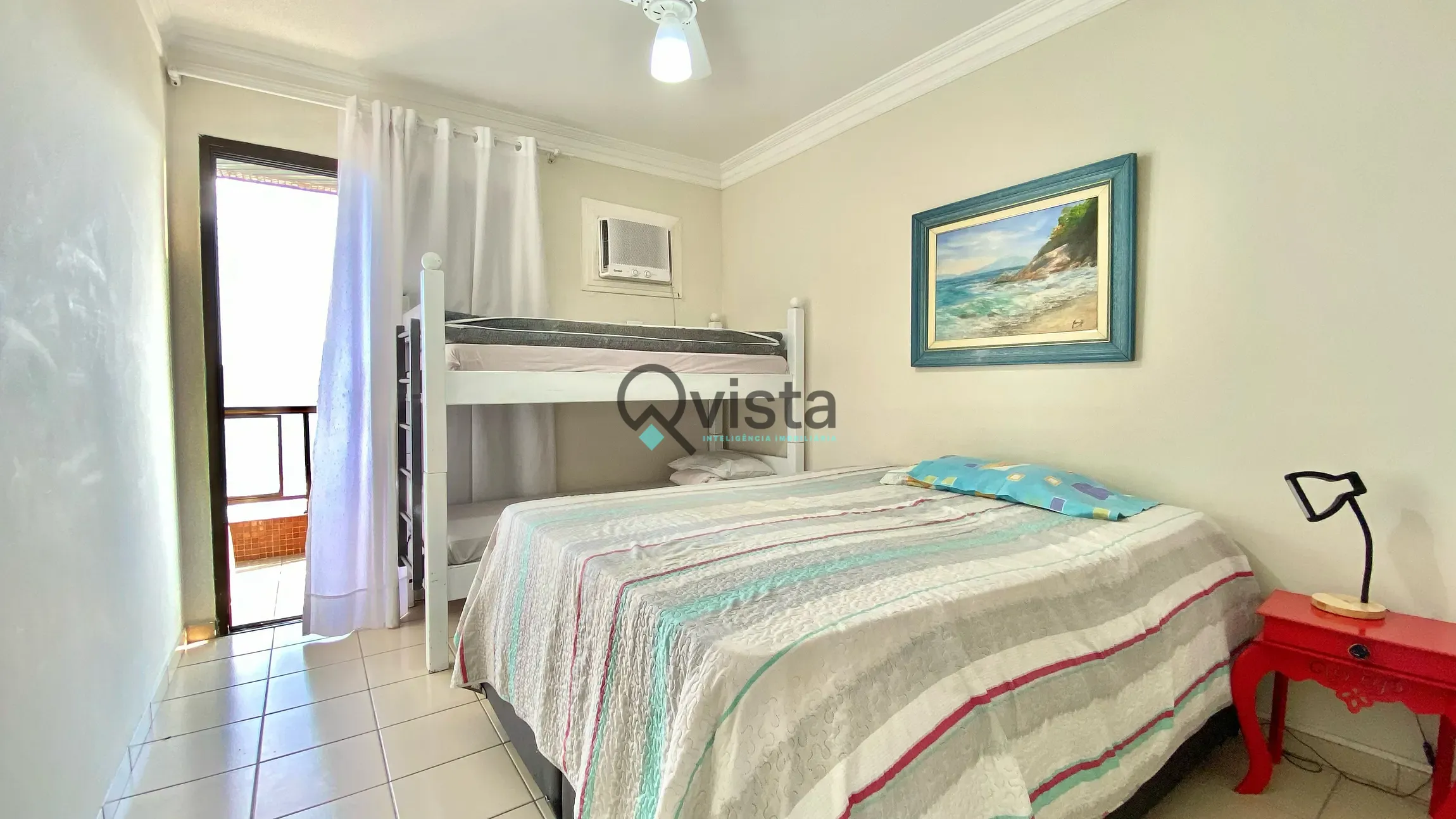 Apartamento, 3 quartos, 214 m² - Foto 18